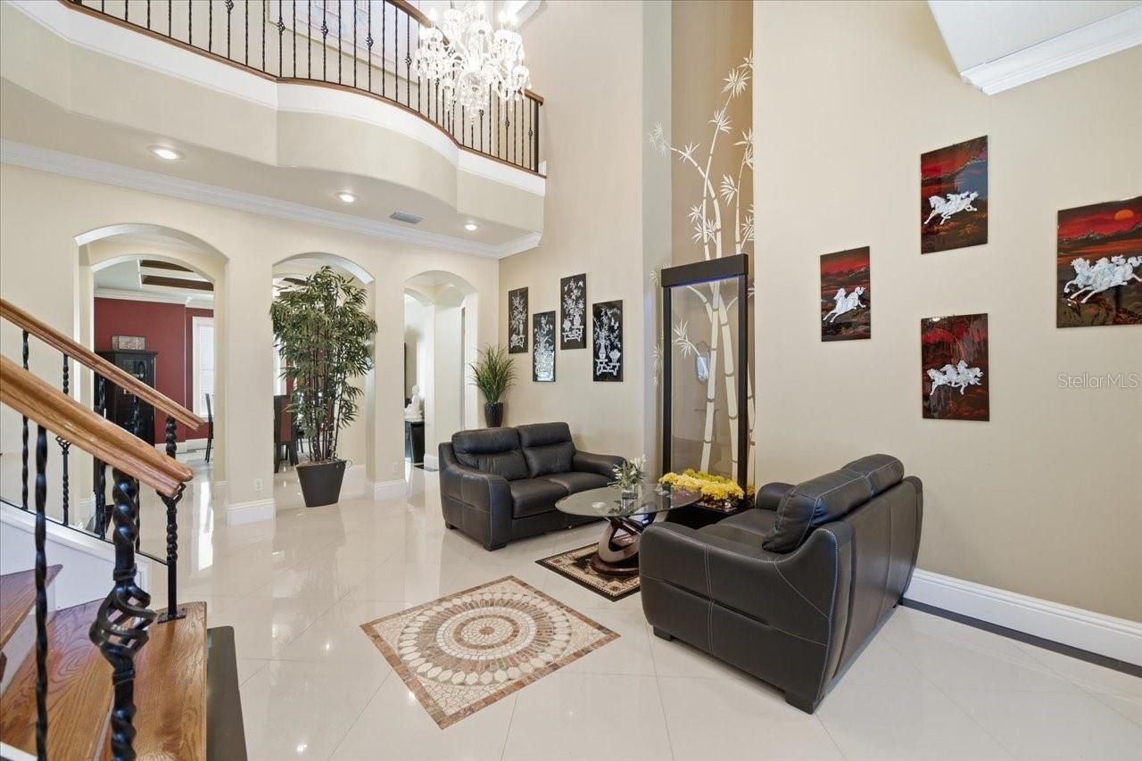 Please Call For Address, Tampa, FL 33612 Photo