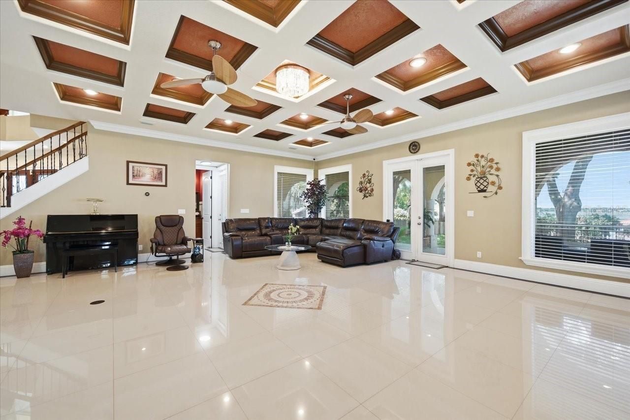 Please Call For Address, Tampa, FL 33612 Photo