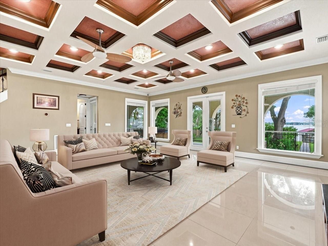 12006 Waterside Court, Tampa, FL 33612 Photo