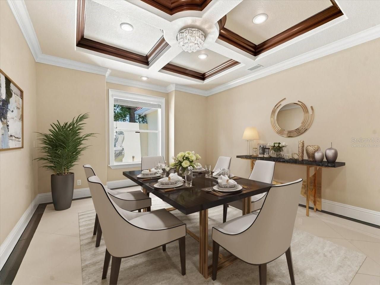 12006 Waterside Court, Tampa, FL 33612 Photo