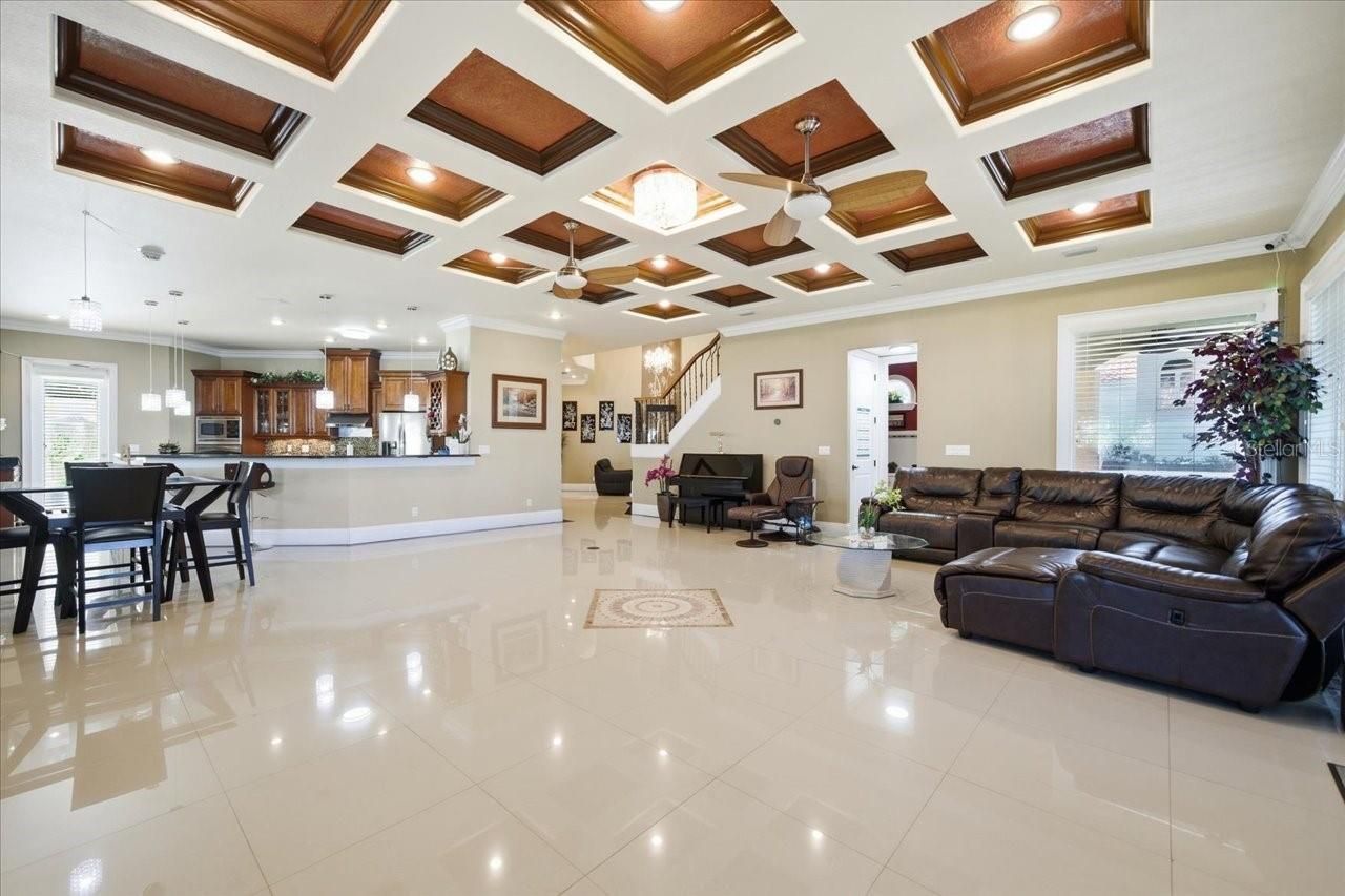 Please Call For Address, Tampa, FL 33612 Photo