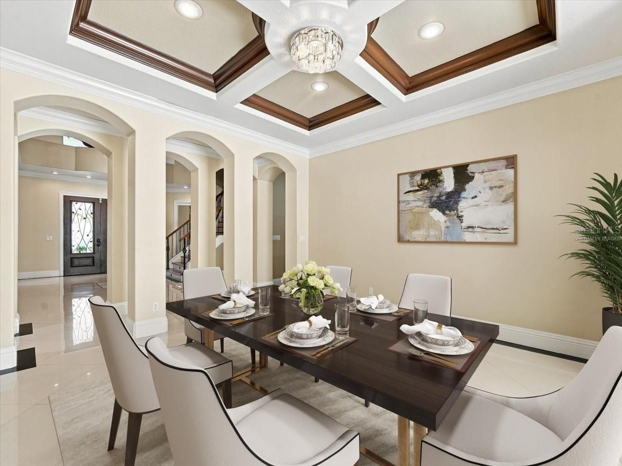 12006 Waterside Court, Tampa, FL 33612 Photo