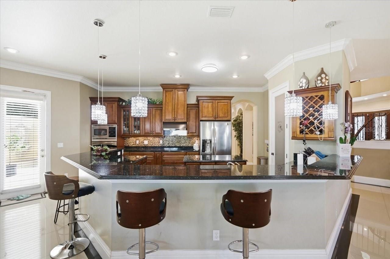 Please Call For Address, Tampa, FL 33612 Photo