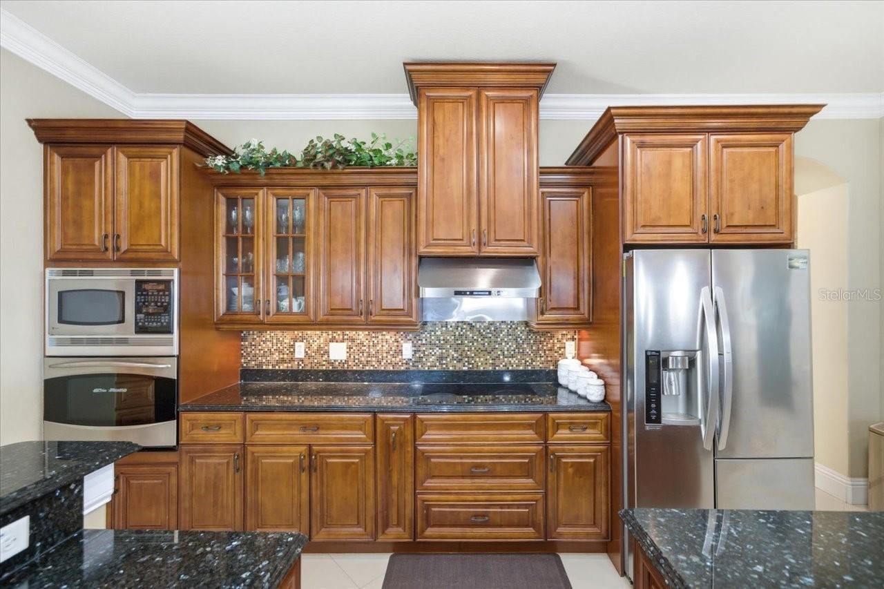Please Call For Address, Tampa, FL 33612 Photo