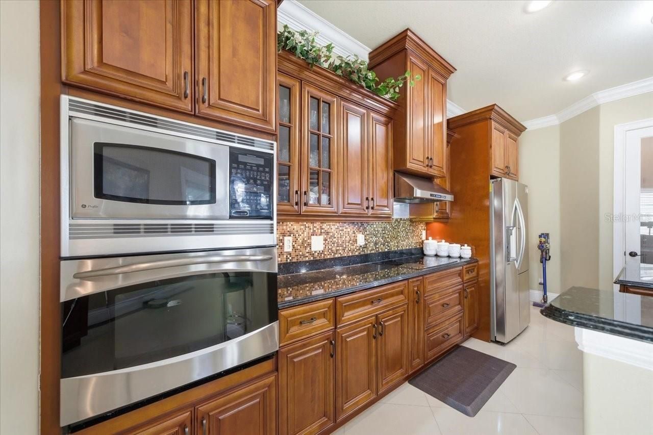 Please Call For Address, Tampa, FL 33612 Photo