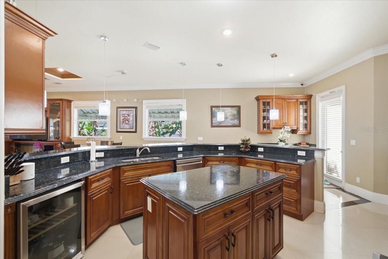 Please Call For Address, Tampa, FL 33612 Photo