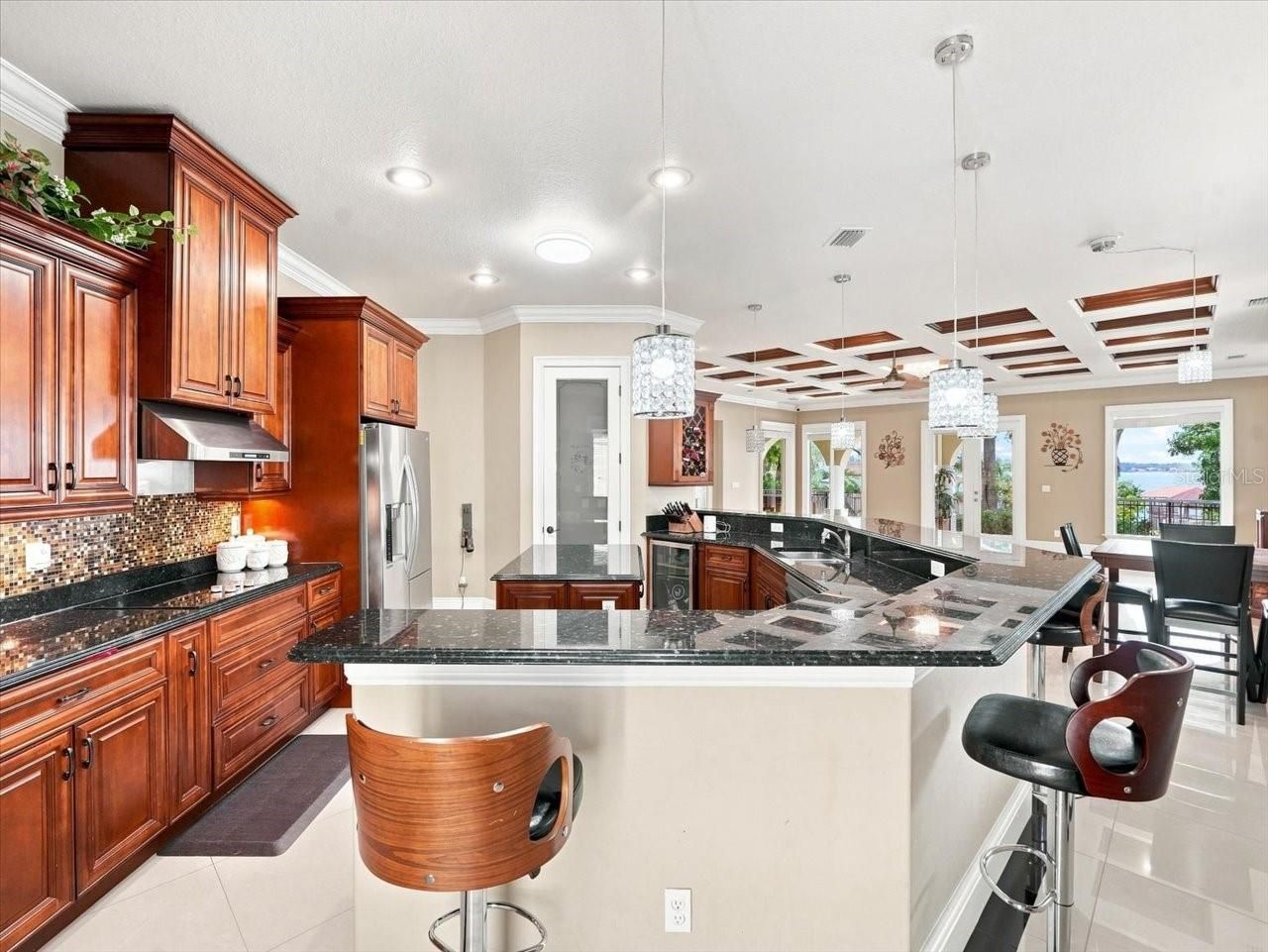 12006 Waterside Court, Tampa, FL 33612 Photo