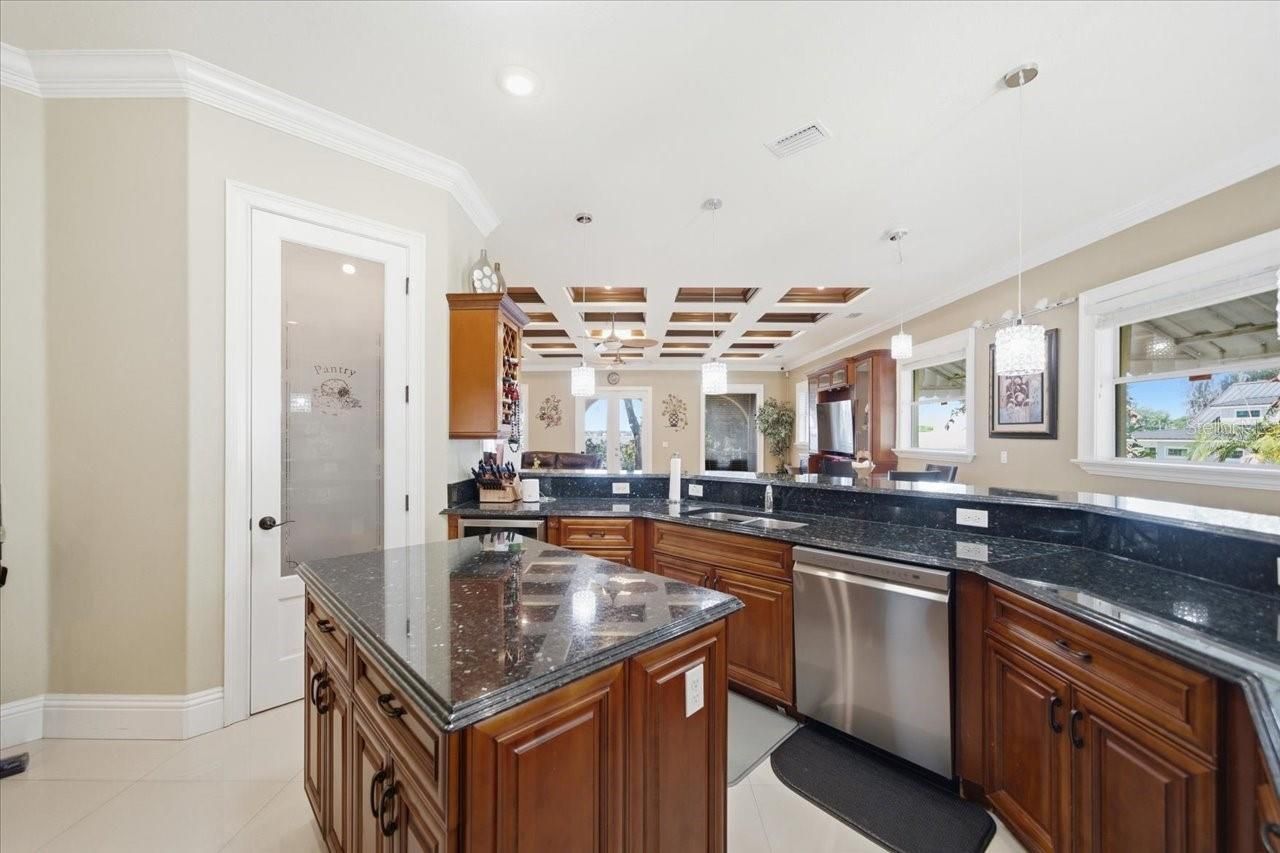 Please Call For Address, Tampa, FL 33612 Photo