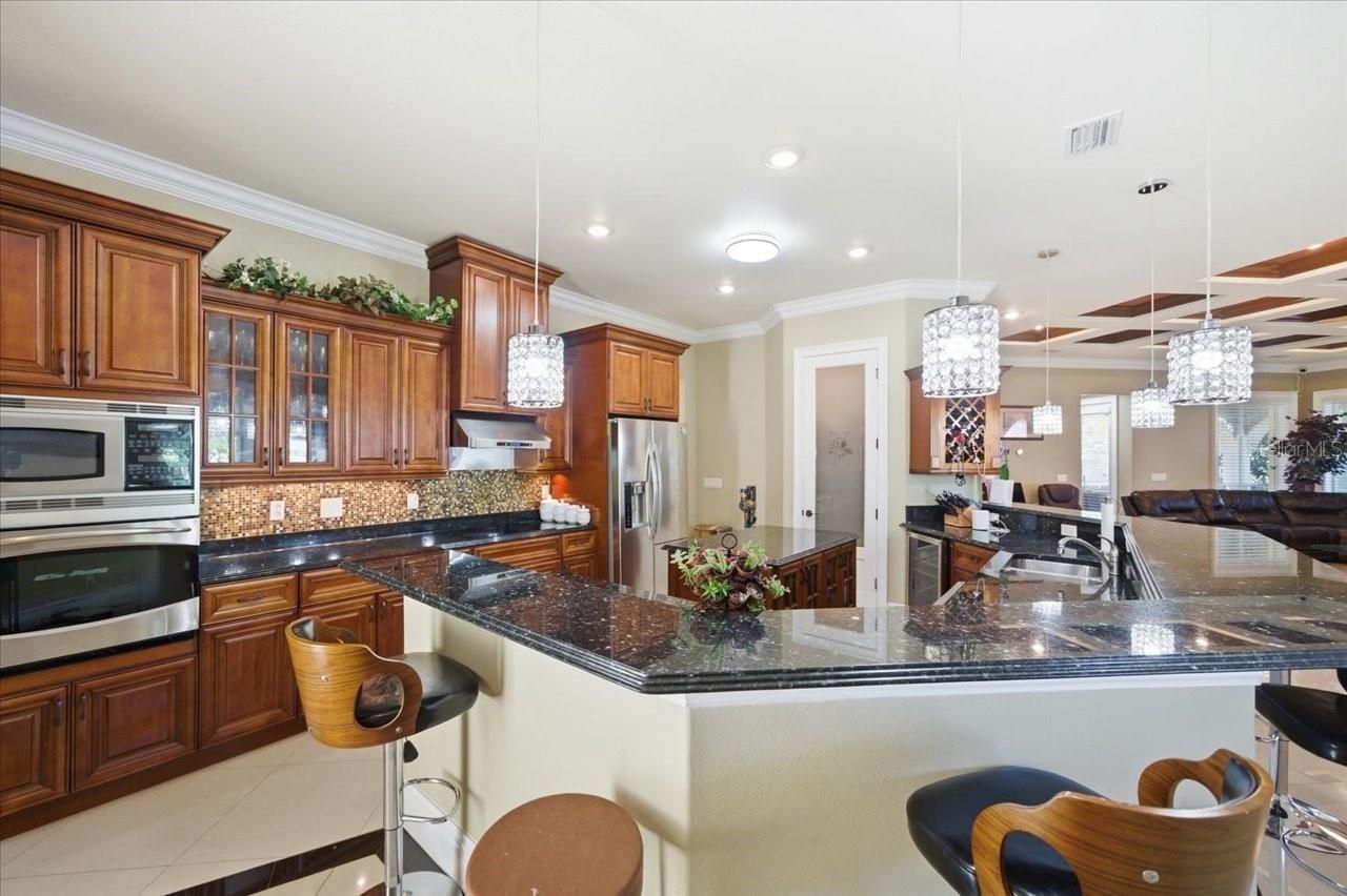 Please Call For Address, Tampa, FL 33612 Photo