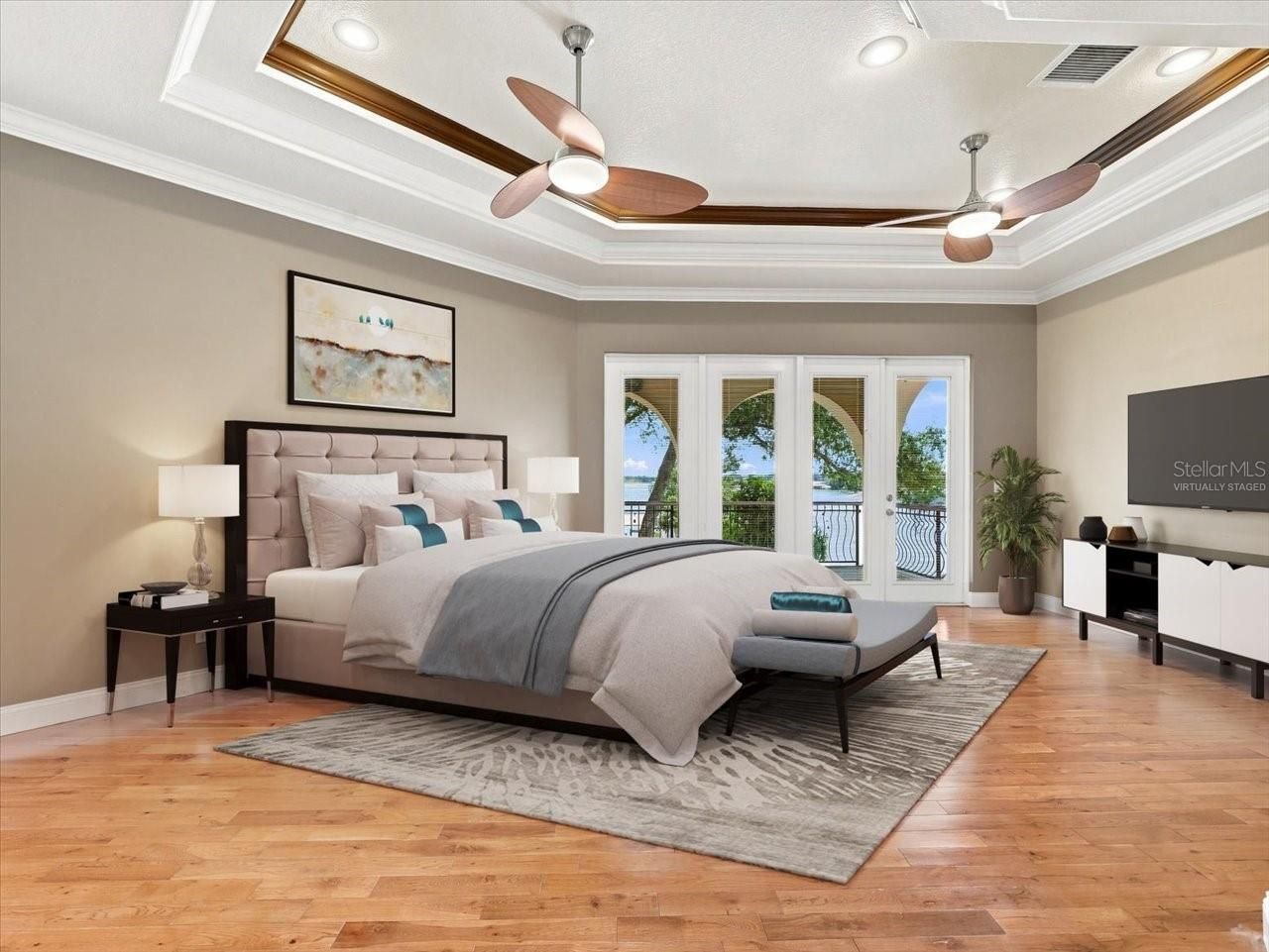 12006 Waterside Court, Tampa, FL 33612 Photo