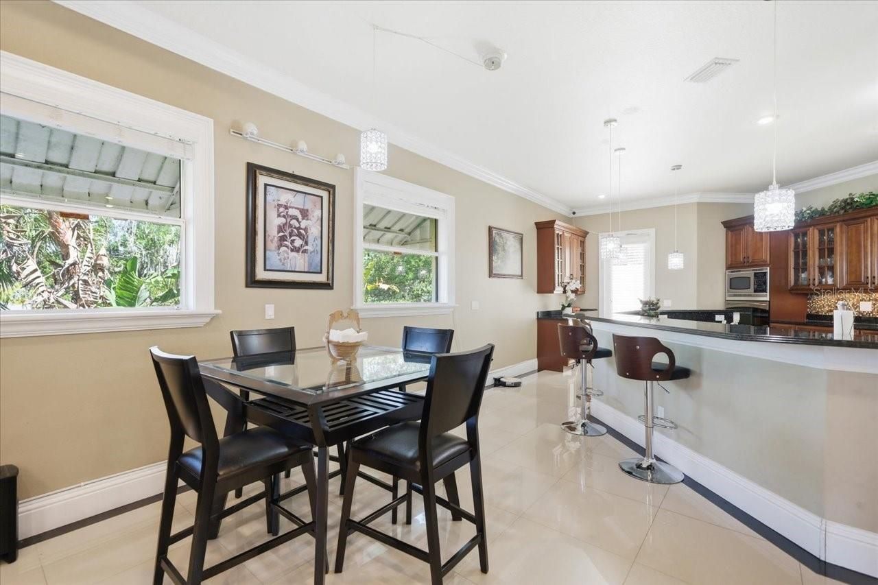 Please Call For Address, Tampa, FL 33612 Photo