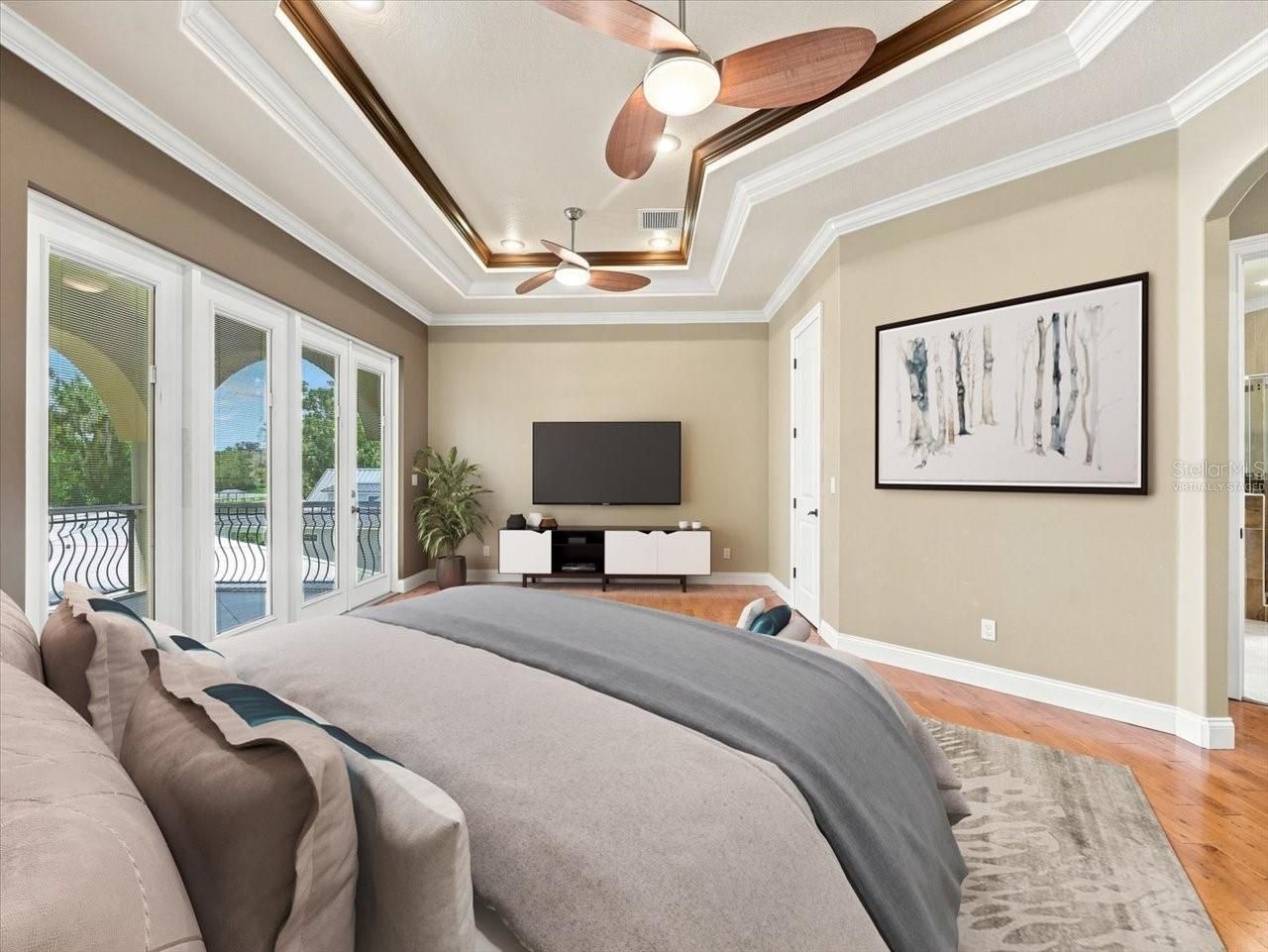 12006 Waterside Court, Tampa, FL 33612 Photo