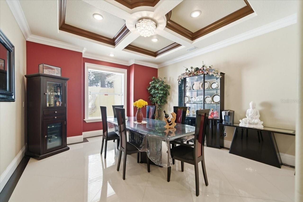 Please Call For Address, Tampa, FL 33612 Photo