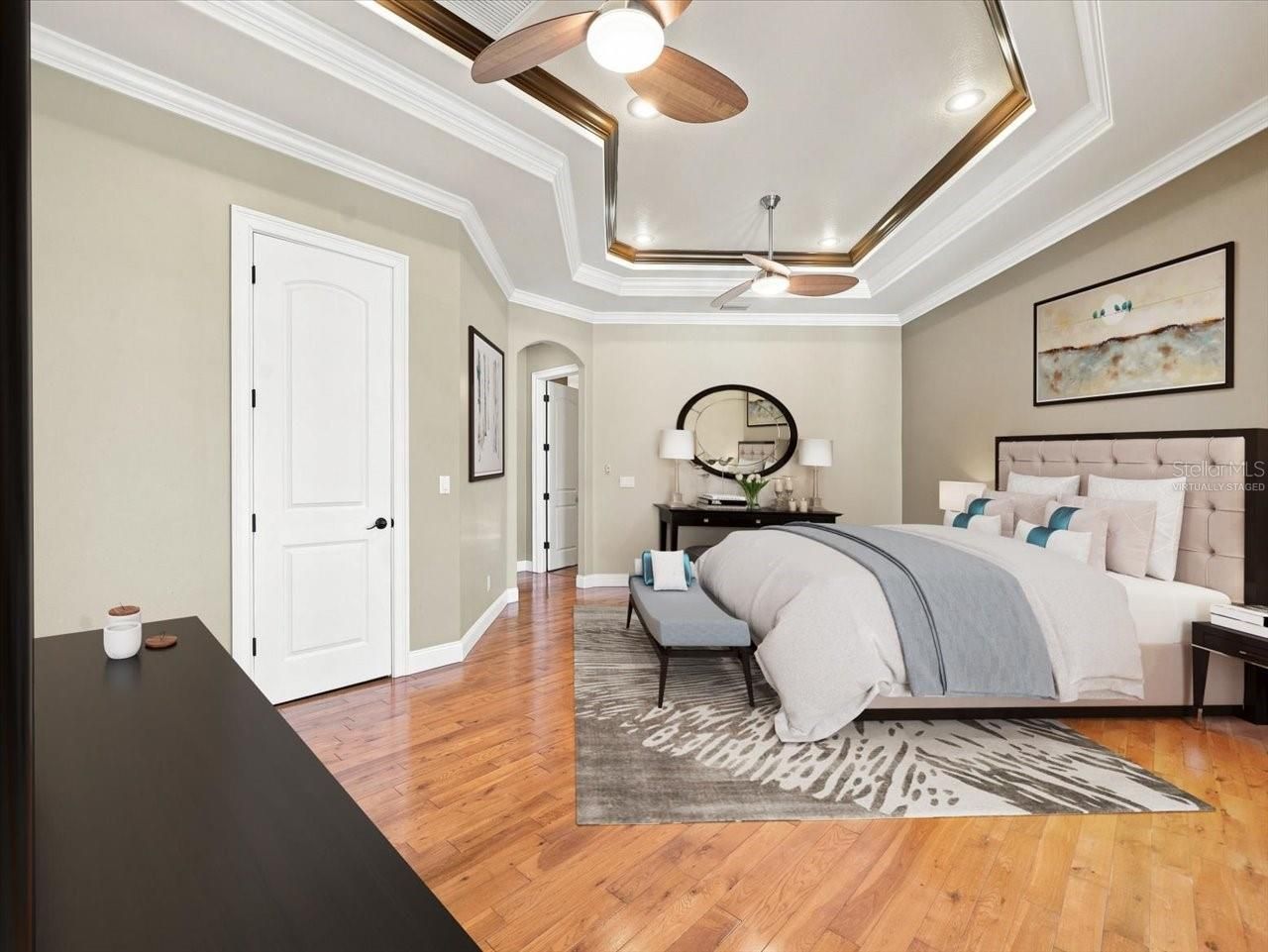 12006 Waterside Court, Tampa, FL 33612 Photo