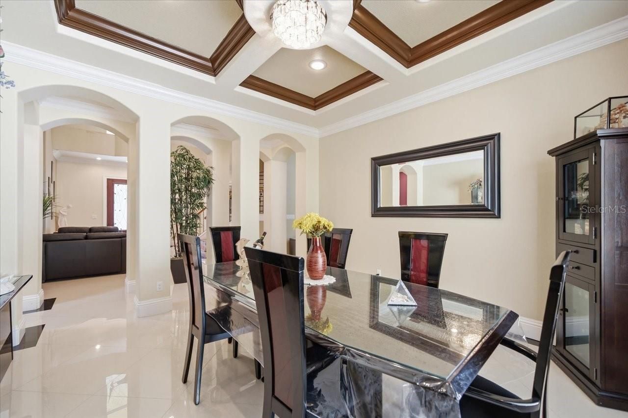 Please Call For Address, Tampa, FL 33612 Photo
