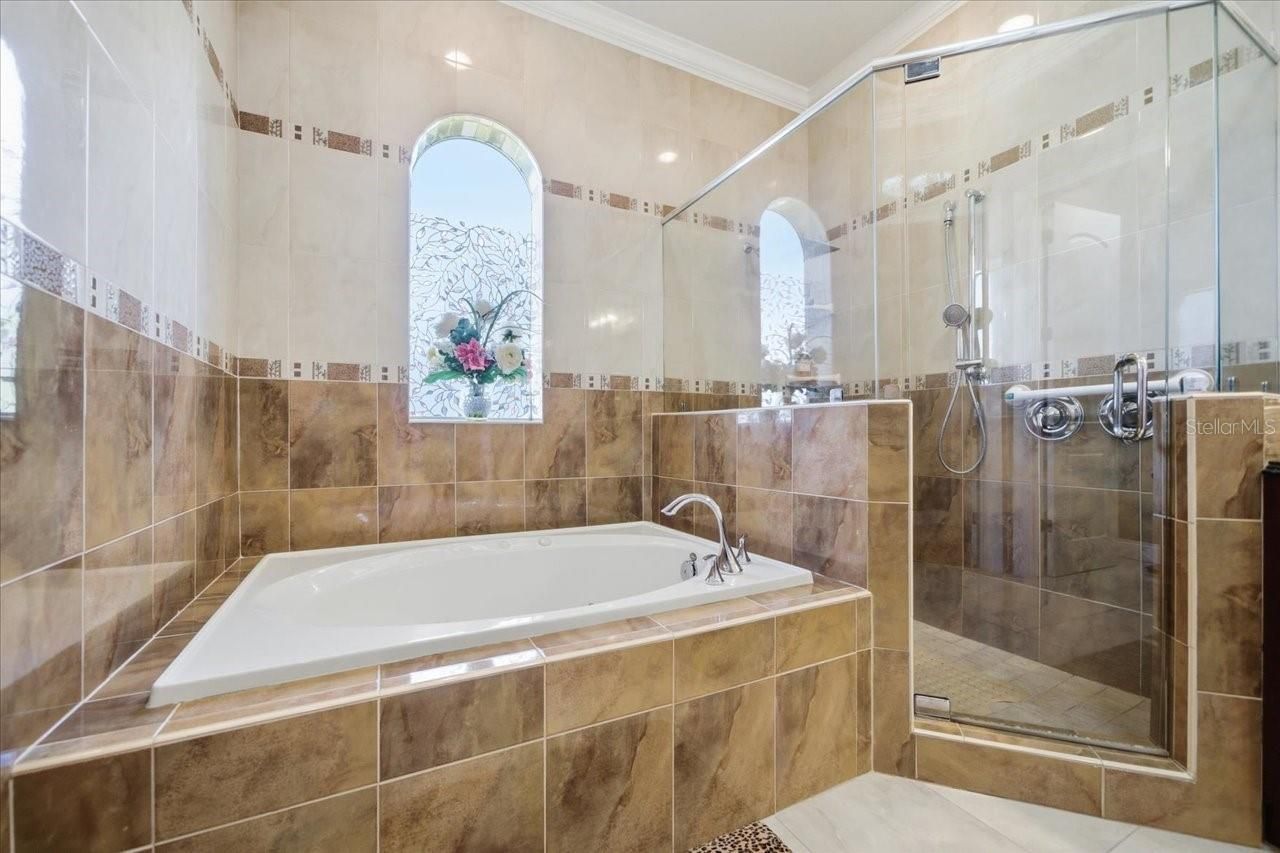 12006 Waterside Court, Tampa, FL 33612 Photo