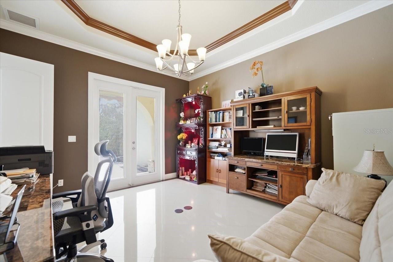 Please Call For Address, Tampa, FL 33612 Photo