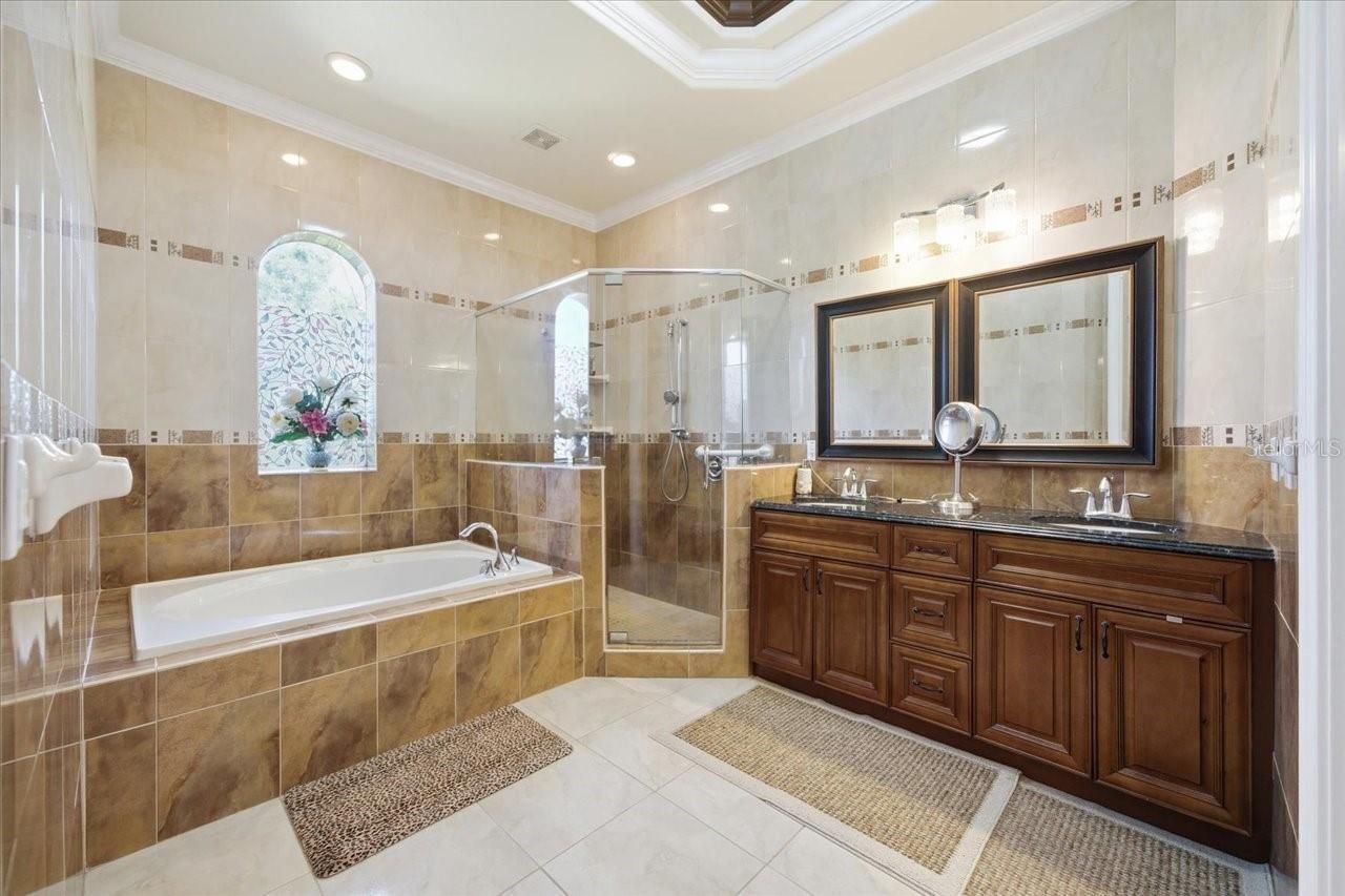 12006 Waterside Court, Tampa, FL 33612 Photo