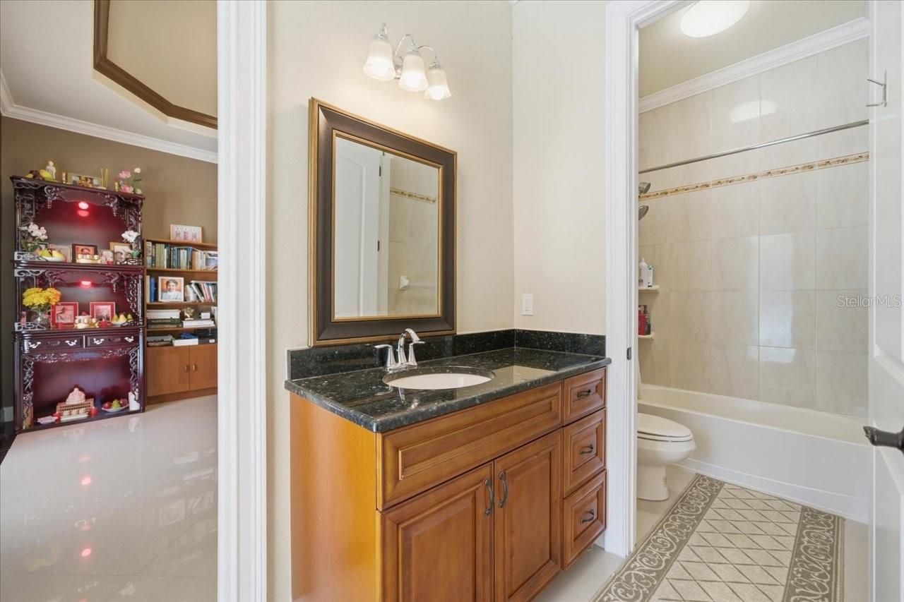 Please Call For Address, Tampa, FL 33612 Photo