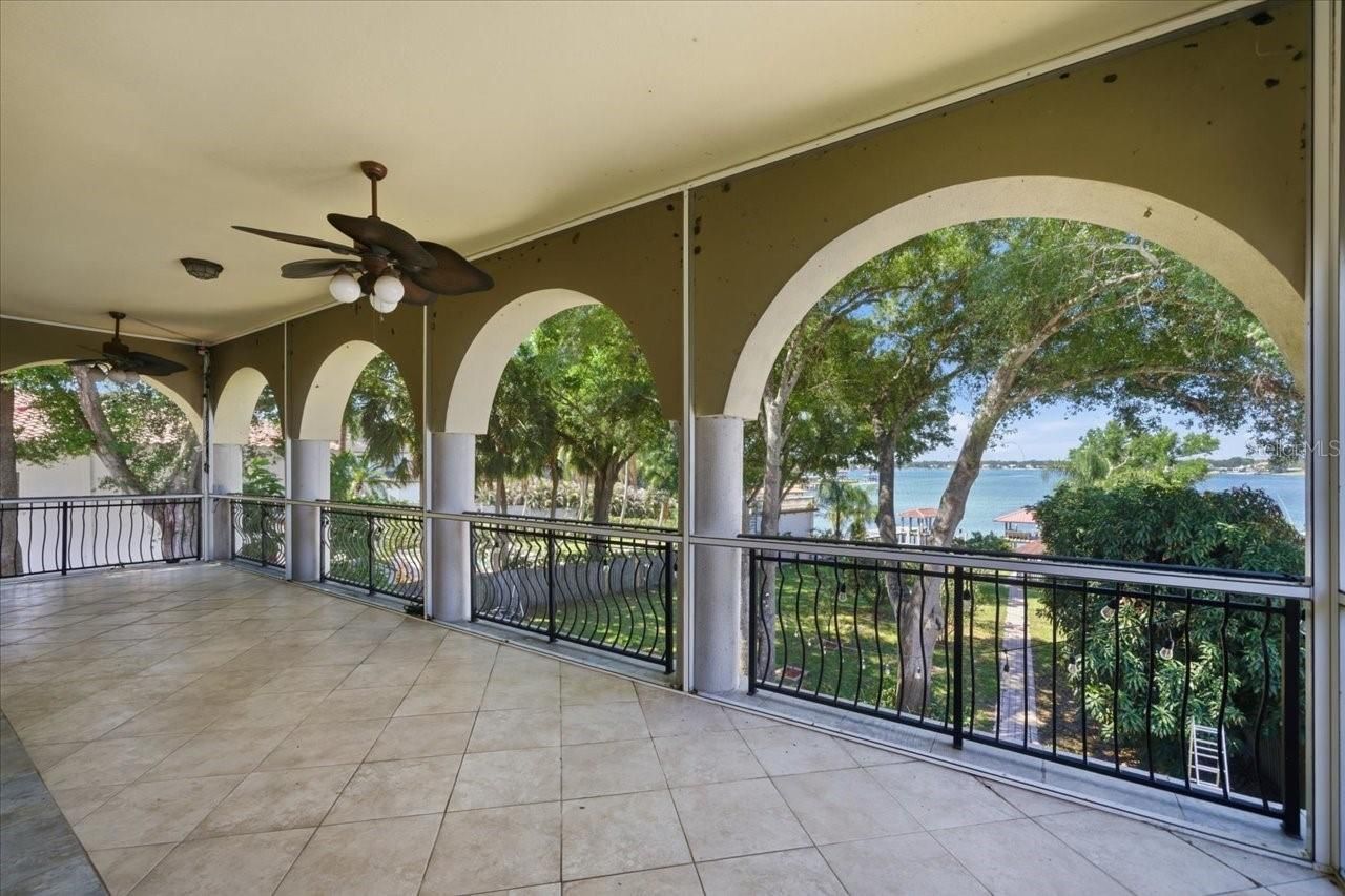 12006 Waterside Court, Tampa, FL 33612 Photo
