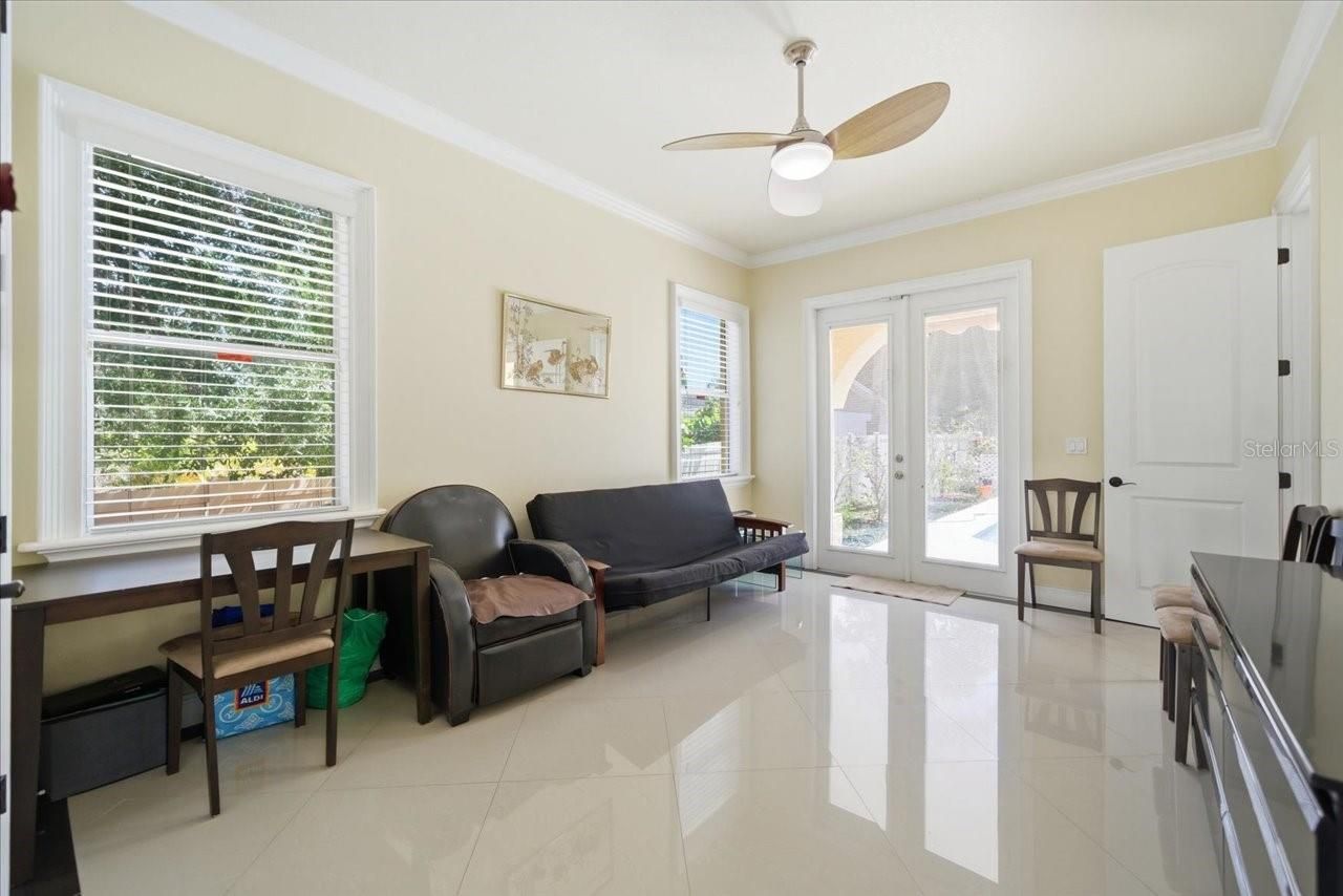 Please Call For Address, Tampa, FL 33612 Photo