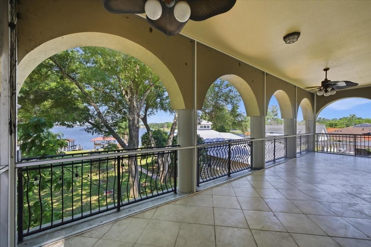 12006 Waterside Court, Tampa, FL 33612 Photo