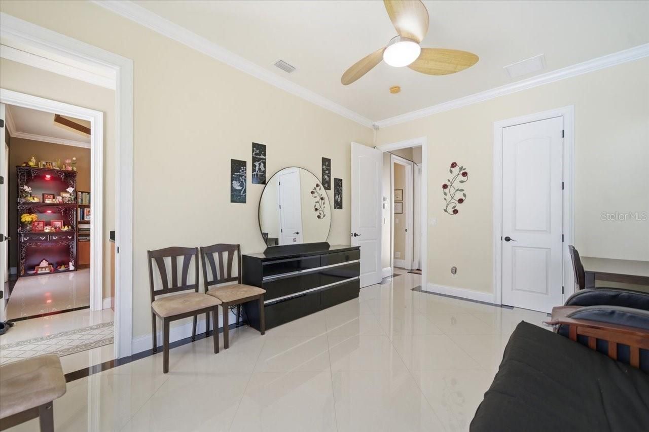Please Call For Address, Tampa, FL 33612 Photo