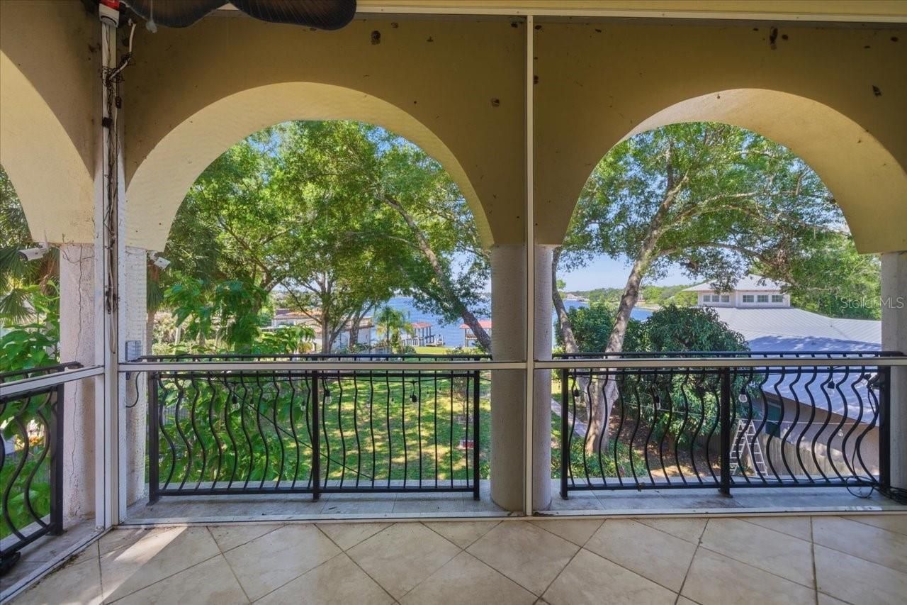 12006 Waterside Court, Tampa, FL 33612 Photo