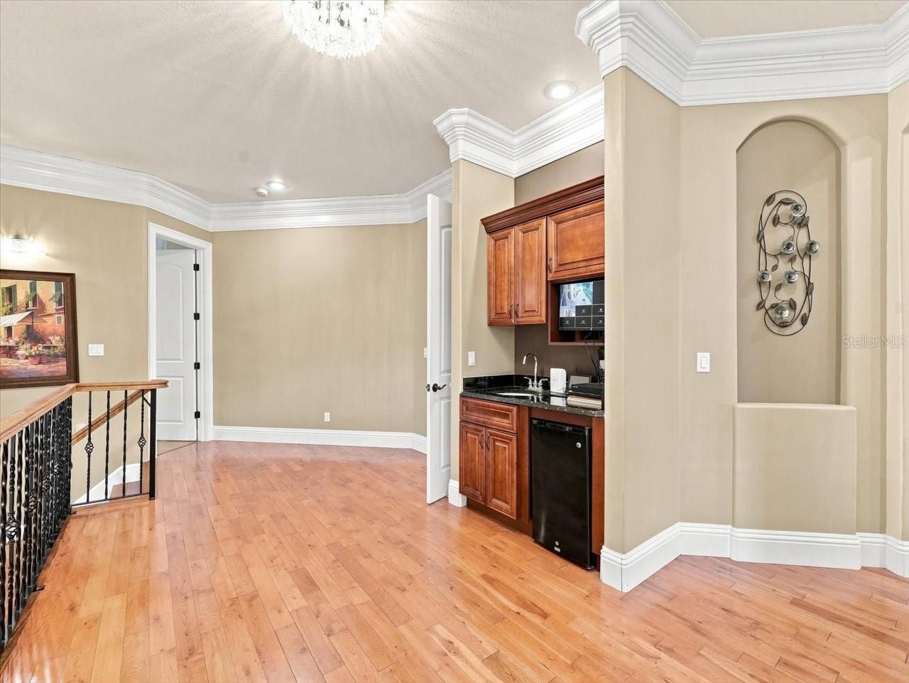 12006 Waterside Court, Tampa, FL 33612 Photo