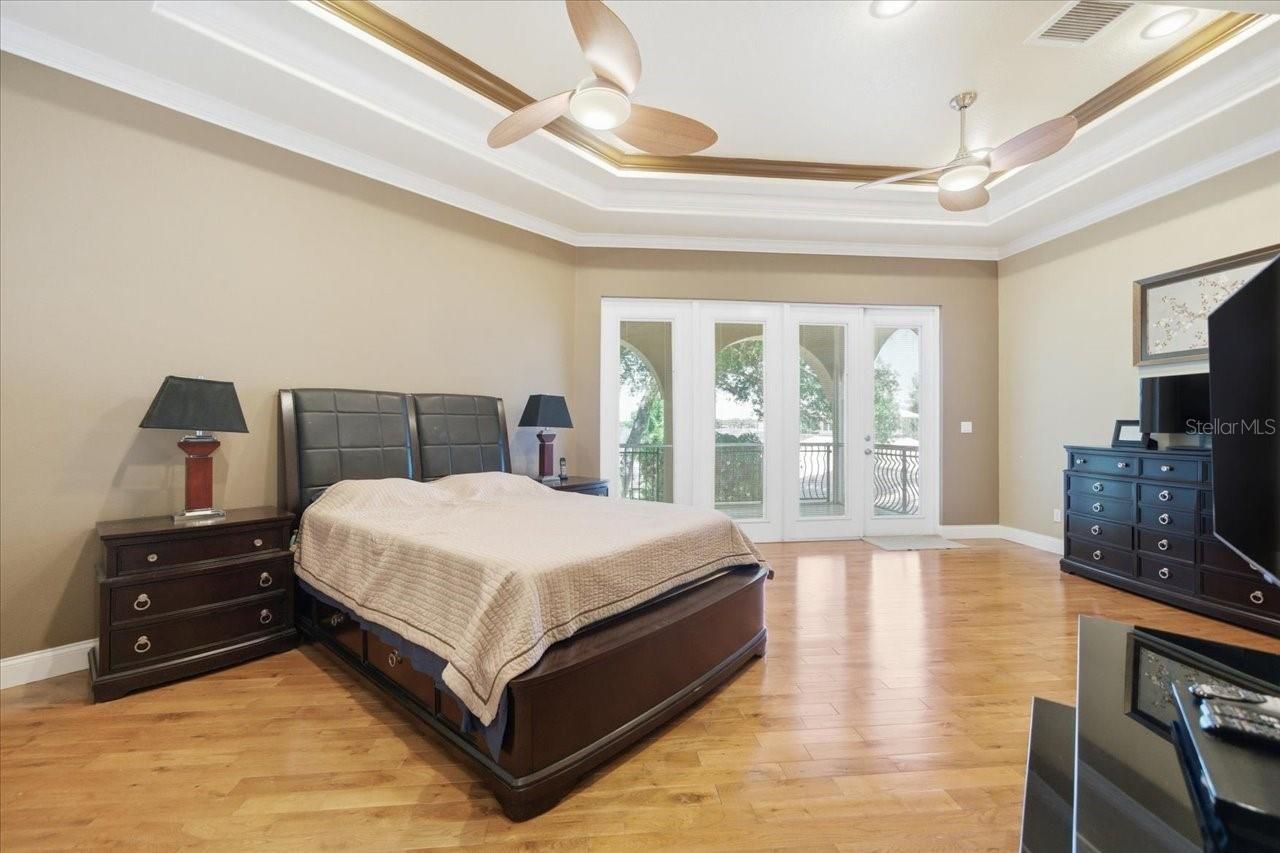 Please Call For Address, Tampa, FL 33612 Photo