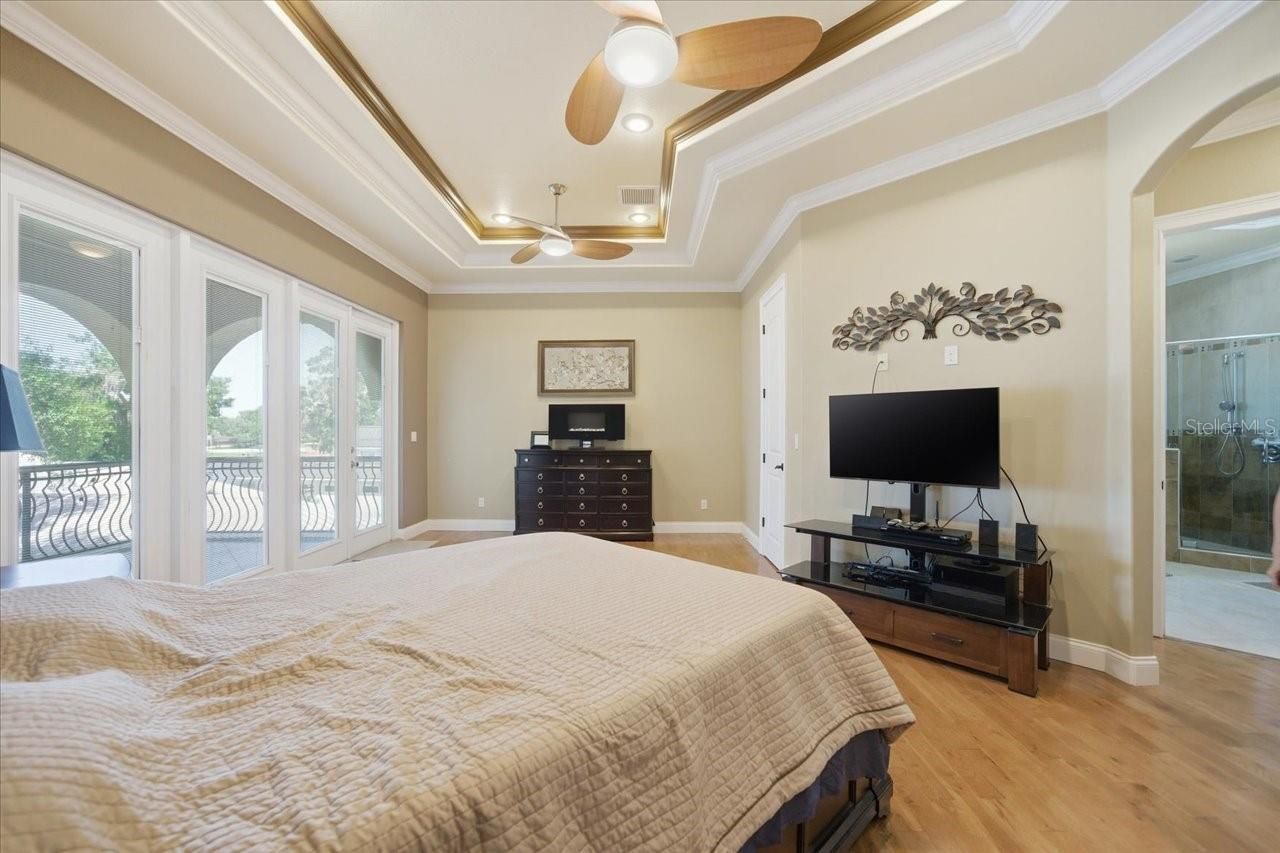 Please Call For Address, Tampa, FL 33612 Photo