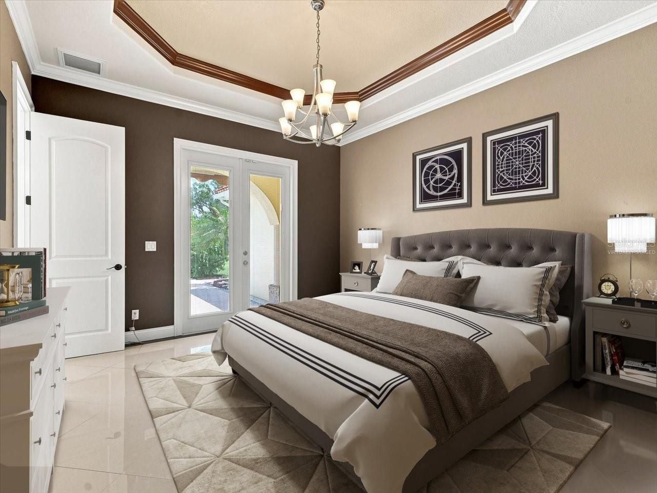 12006 Waterside Court, Tampa, FL 33612 Photo
