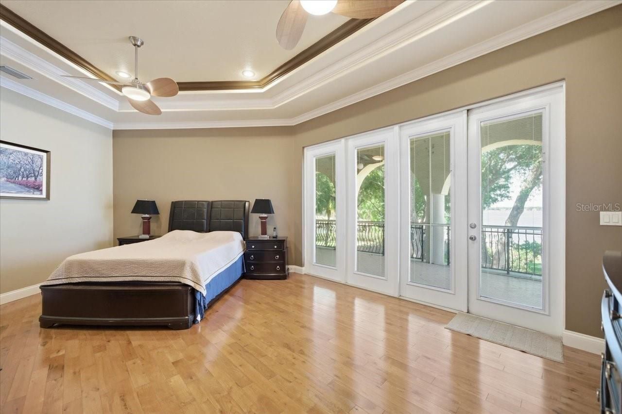 Please Call For Address, Tampa, FL 33612 Photo