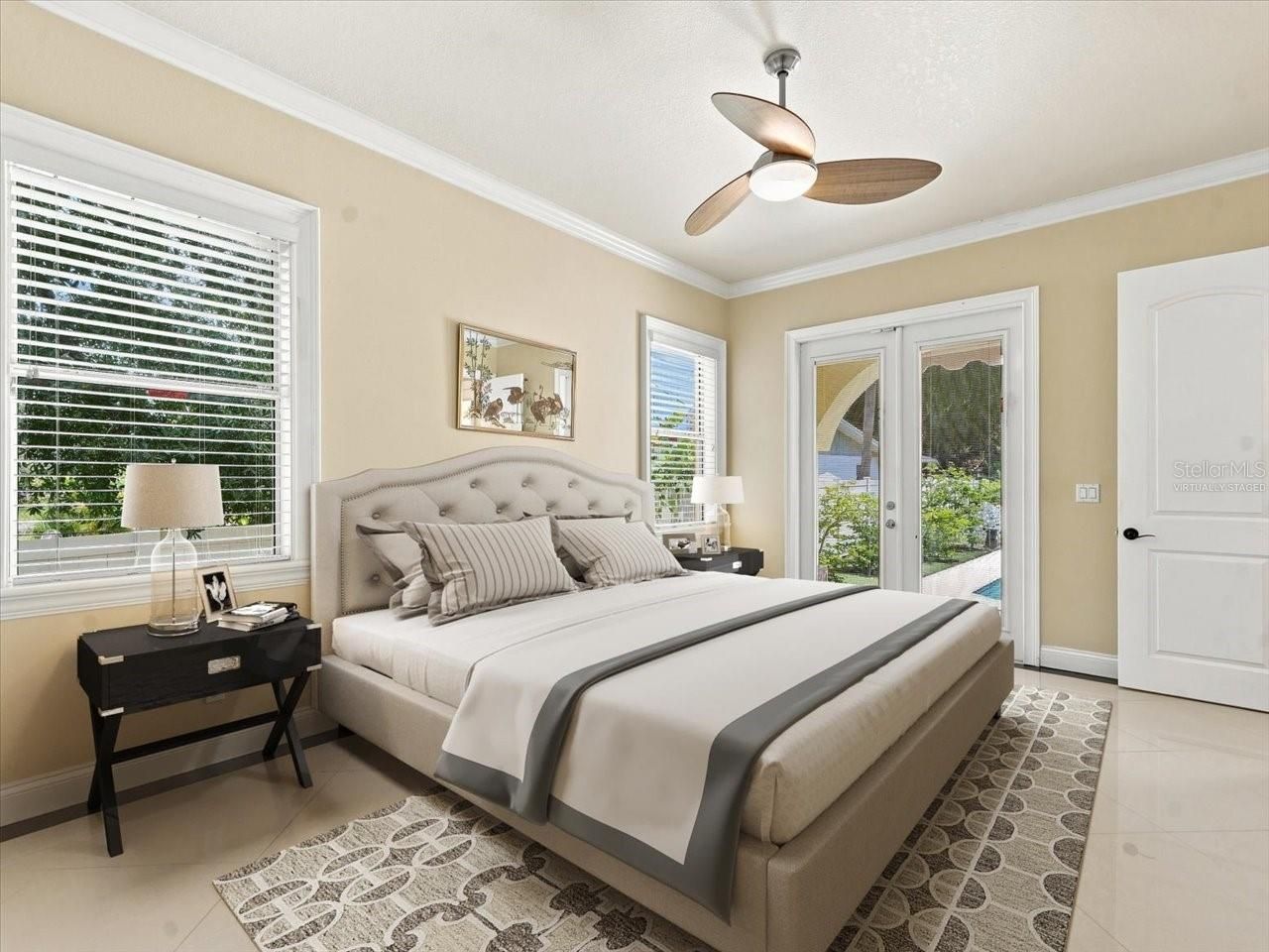 12006 Waterside Court, Tampa, FL 33612 Photo