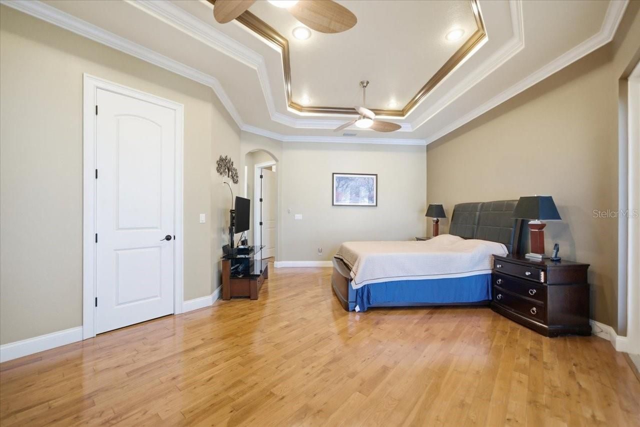 Please Call For Address, Tampa, FL 33612 Photo