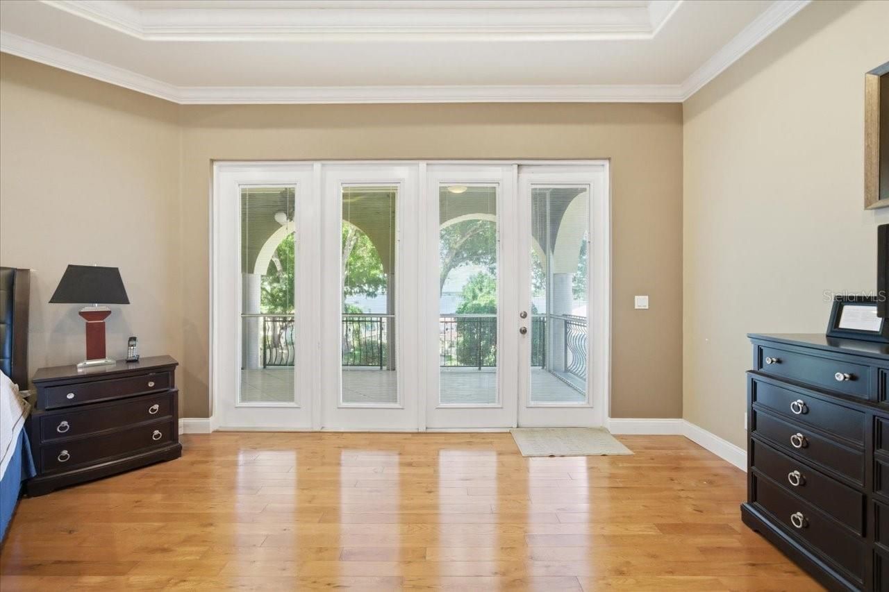 Please Call For Address, Tampa, FL 33612 Photo