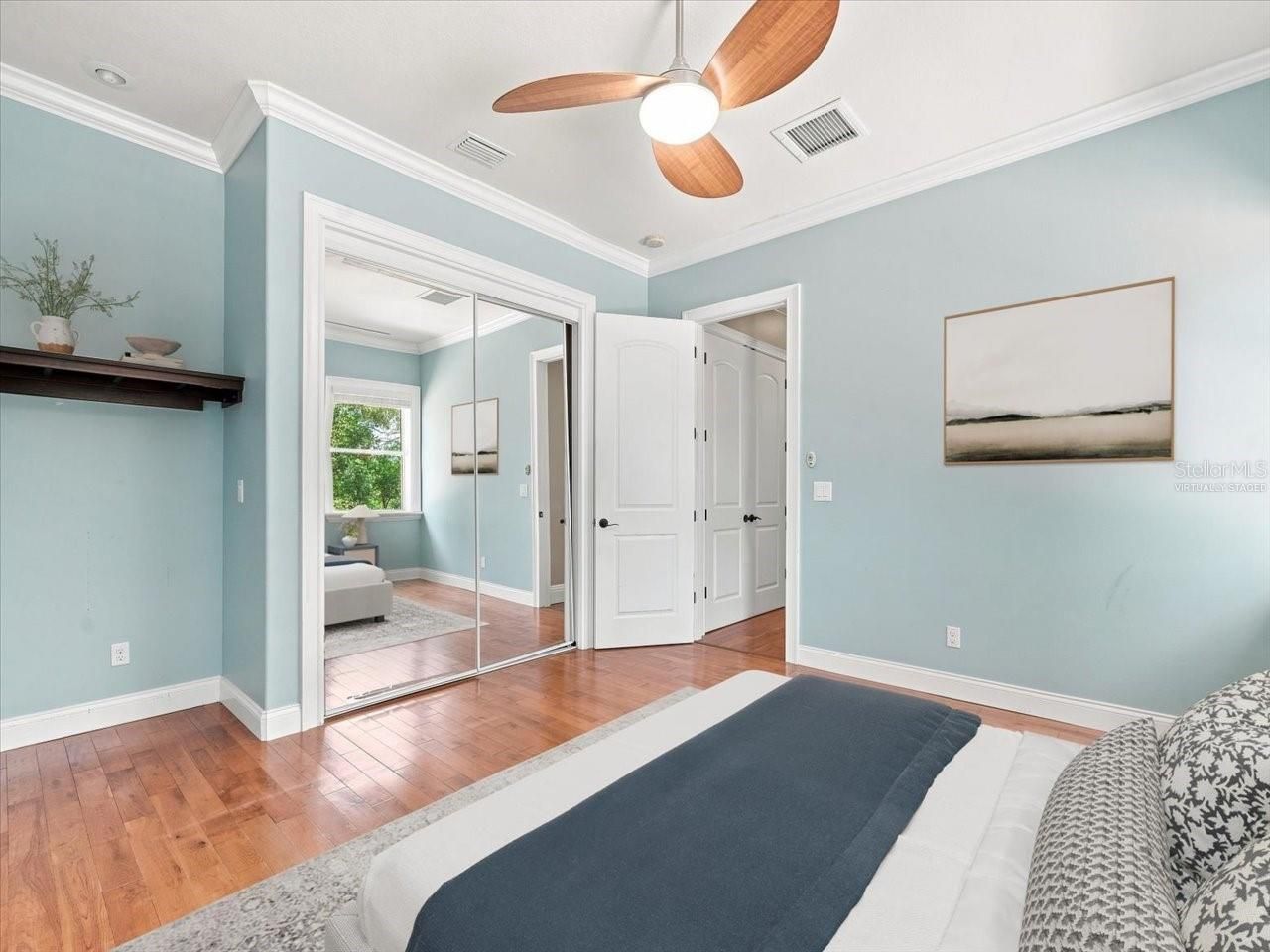 12006 Waterside Court, Tampa, FL 33612 Photo