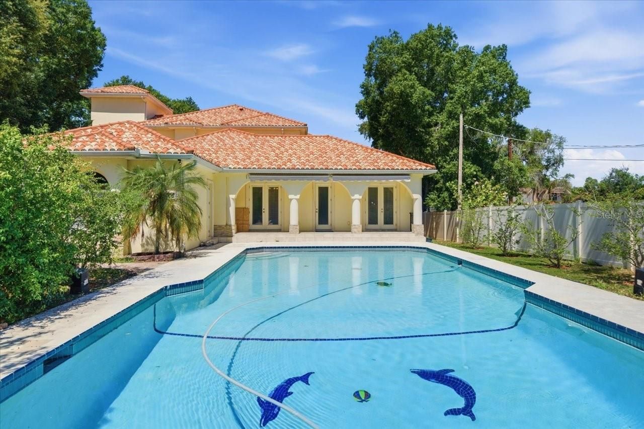 12006 Waterside Court, Tampa, FL 33612 Photo