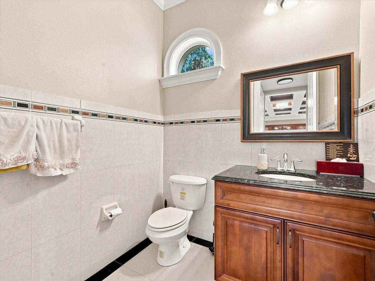 12006 Waterside Court, Tampa, FL 33612 Photo