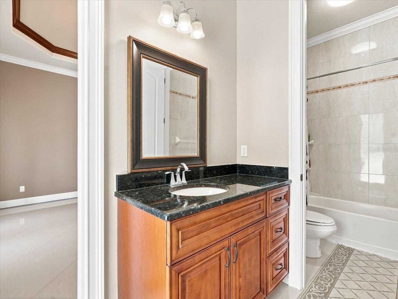 12006 Waterside Court, Tampa, FL 33612 Photo