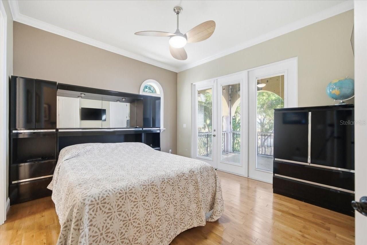 Please Call For Address, Tampa, FL 33612 Photo