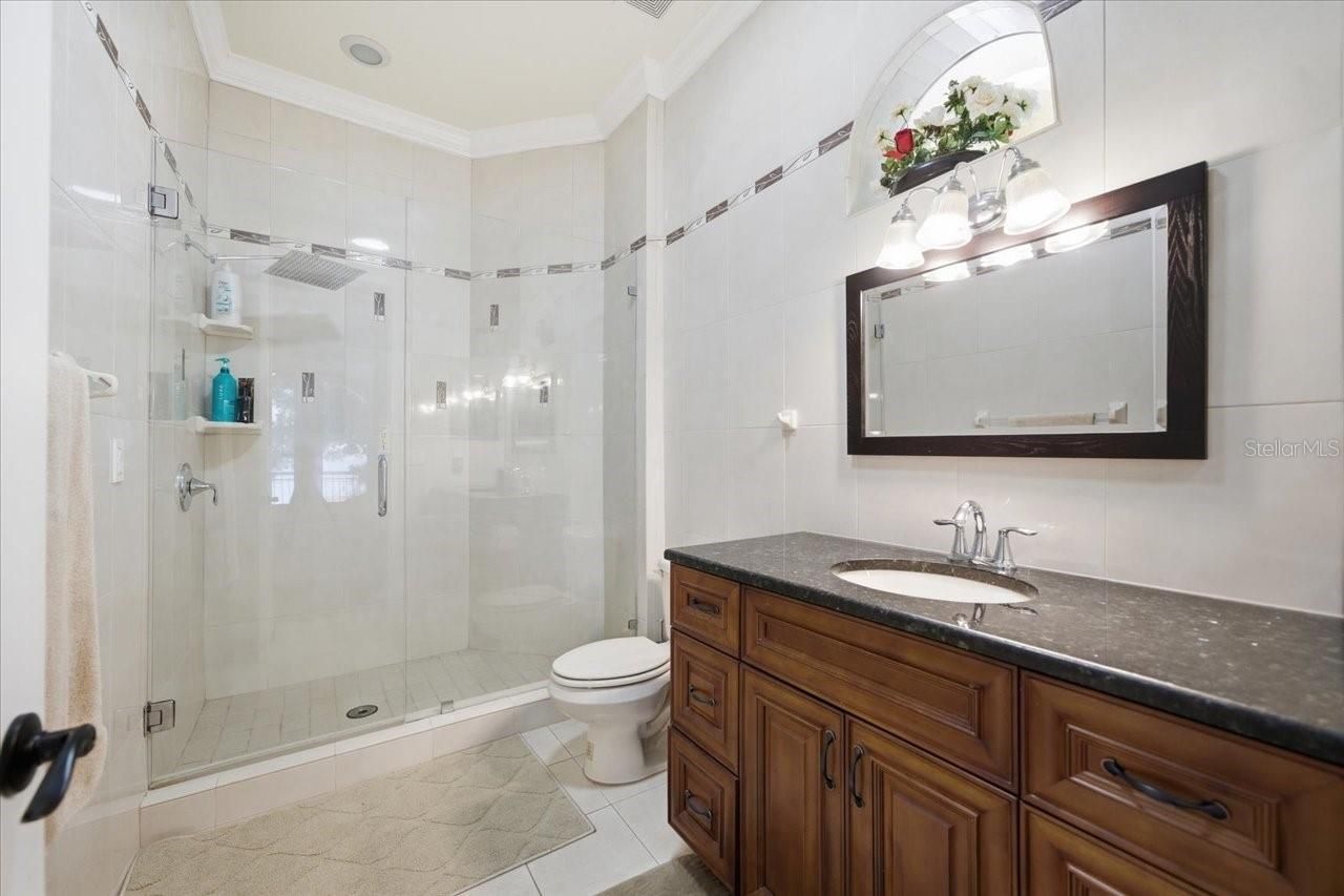 Please Call For Address, Tampa, FL 33612 Photo