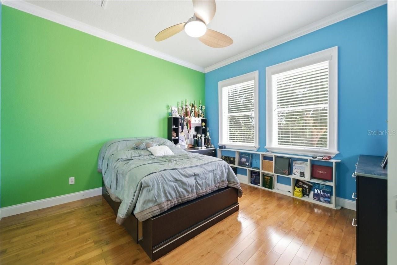 Please Call For Address, Tampa, FL 33612 Photo