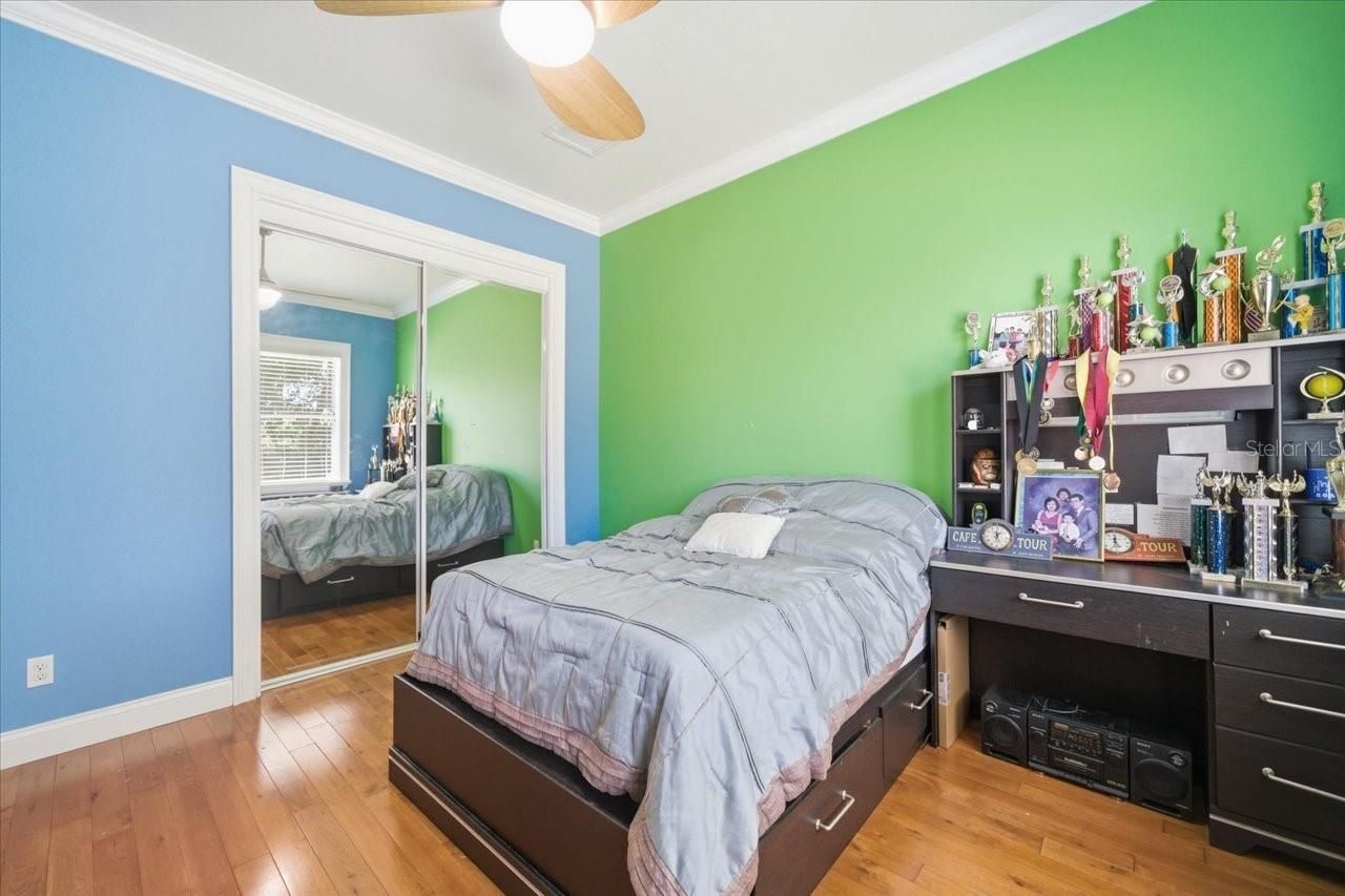 Please Call For Address, Tampa, FL 33612 Photo