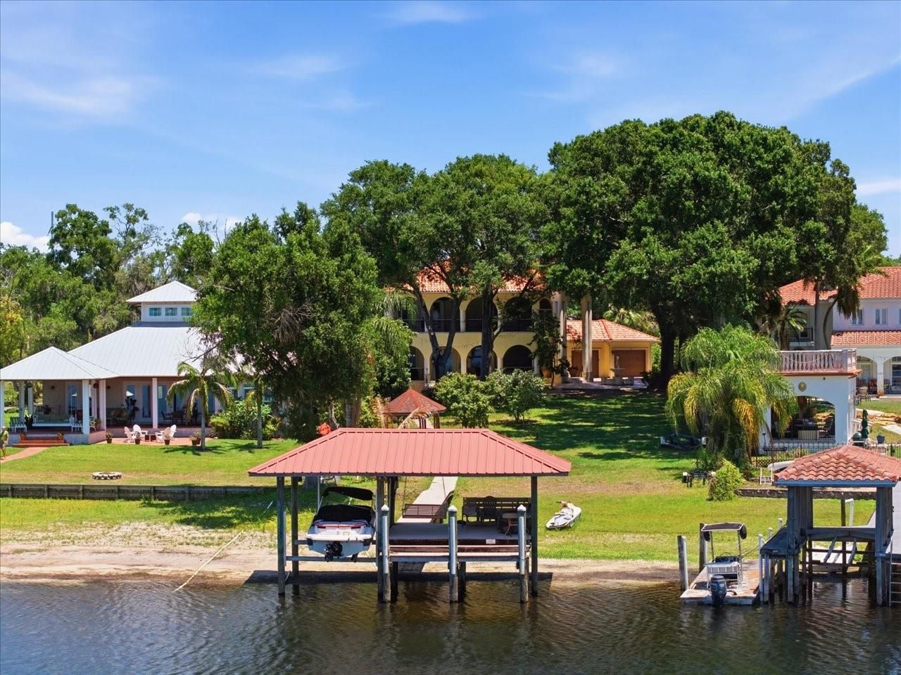 12006 Waterside Court, Tampa, FL 33612 Photo