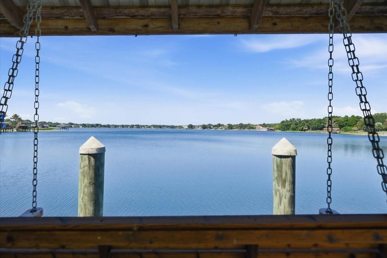 Please Call For Address, Tampa, FL 33612 Photo