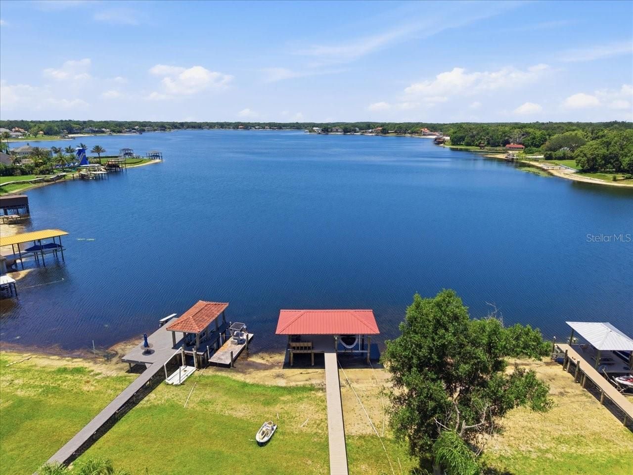 12006 Waterside Court, Tampa, FL 33612 Photo