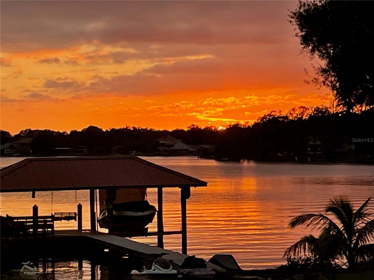 12006 Waterside Court, Tampa, FL 33612 Photo