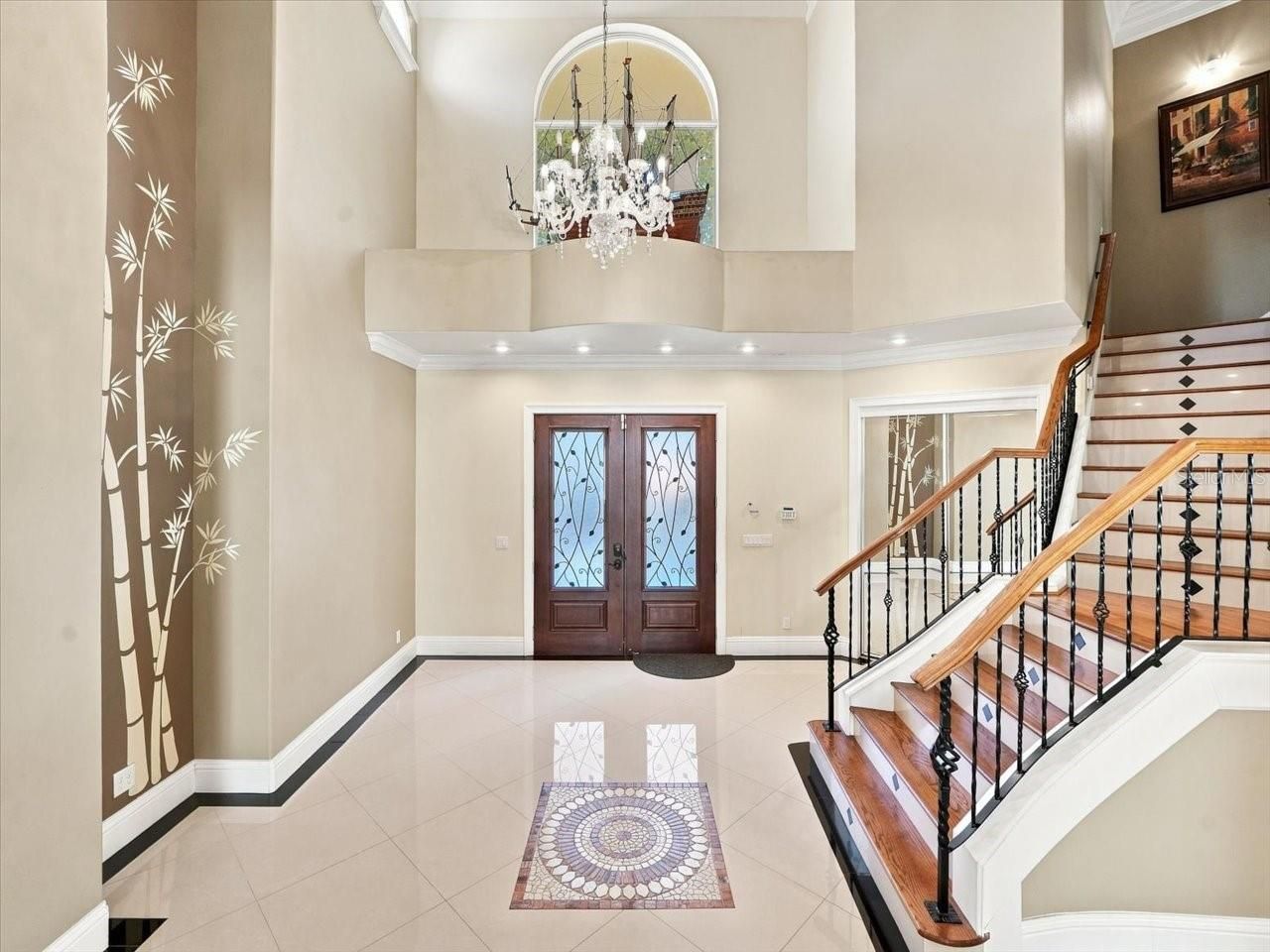 12006 Waterside Court, Tampa, FL 33612 Photo