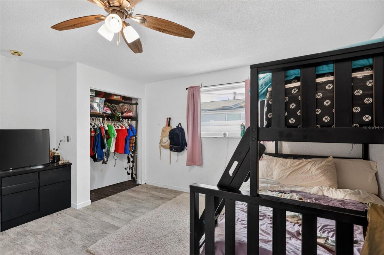2354 Green Street , South Daytona, FL 32119 Photo